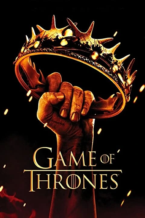 Filmposter in Watchtivo on-demand aanbod 4