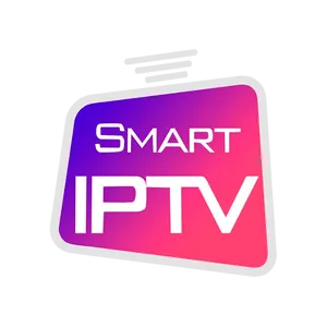 Apparaat geschikt voor Watchtivo IPTV installatie 1