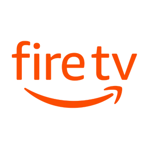 Apparaat geschikt voor Watchtivo IPTV installatie 4