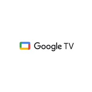 Apparaat geschikt voor Watchtivo IPTV installatie 8