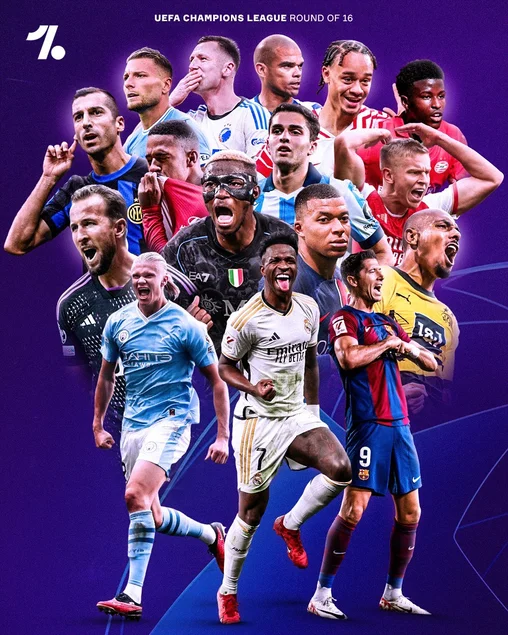 Live sport via Watchtivo IPTV Nederland 1