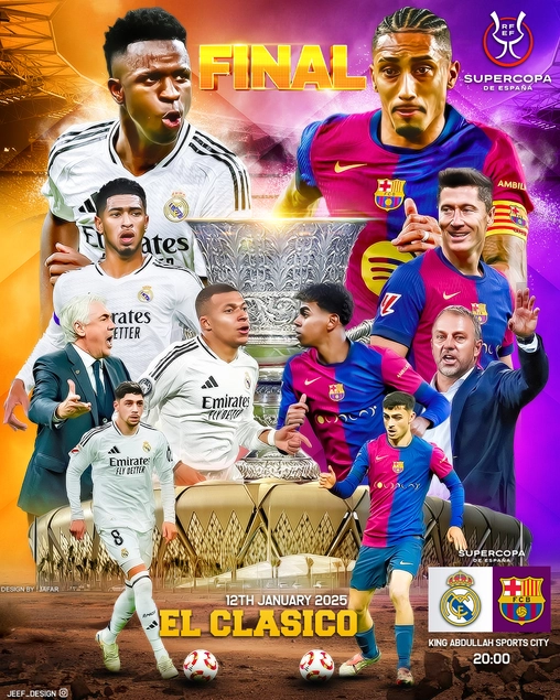 Live sport via Watchtivo IPTV Nederland 2